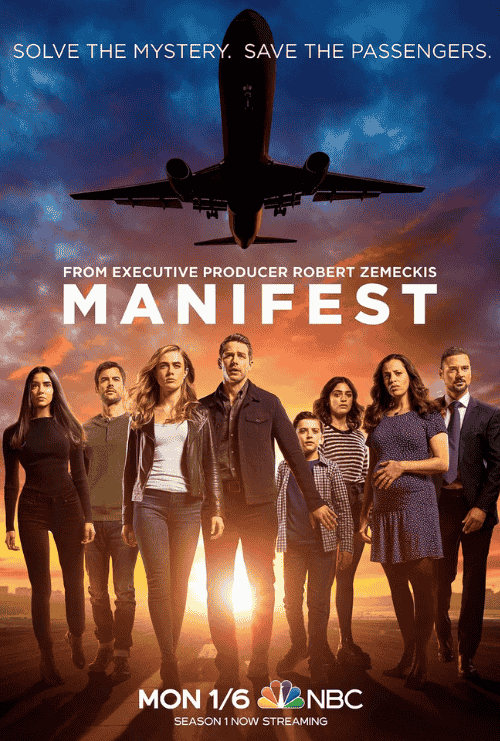 Filmposter