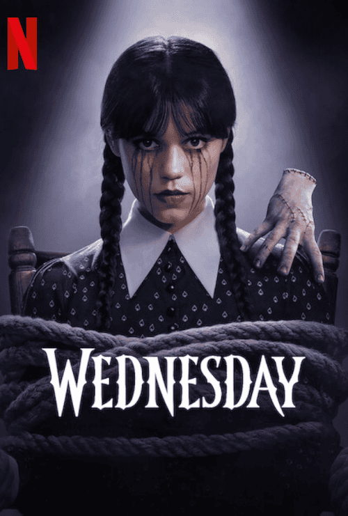 Filmposter