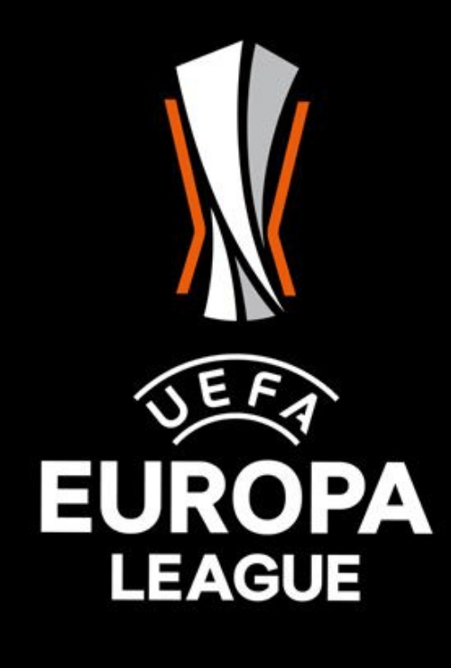 Sportposter