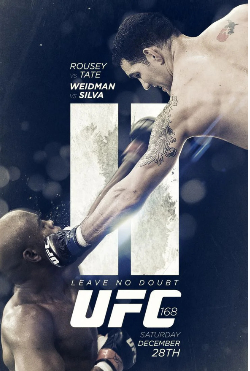 Sportposter