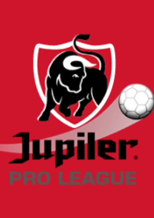 Sportposter