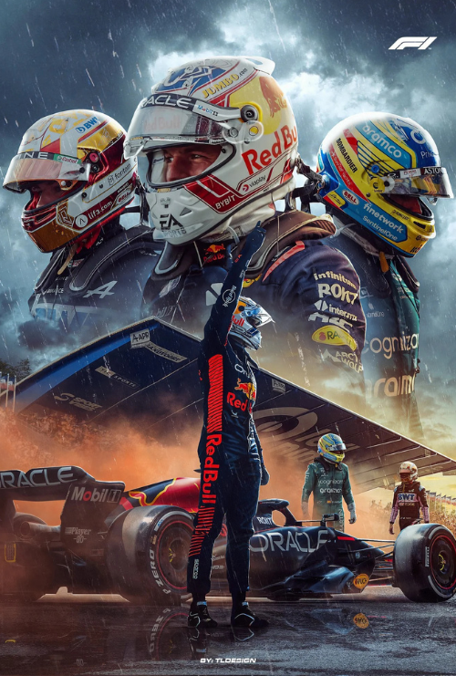 Sportposter