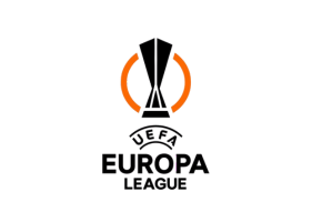 europaleague